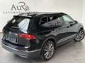 Volkswagen Tiguan Allspace 1.5 TSI DSG Life NAV+LED+ACC+KAM Schwarz - thumbnail 5