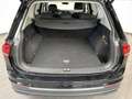 Volkswagen Tiguan Allspace 1.5 TSI DSG Life NAV+LED+ACC+KAM Schwarz - thumbnail 6