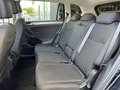 Volkswagen Tiguan Allspace 1.5 TSI DSG Life NAV+LED+ACC+KAM Schwarz - thumbnail 10