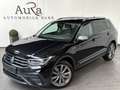 Volkswagen Tiguan Allspace 1.5 TSI DSG Life NAV+LED+ACC+KAM Schwarz - thumbnail 1