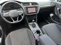 Volkswagen Tiguan Allspace 1.5 TSI DSG Life NAV+LED+ACC+KAM Schwarz - thumbnail 11