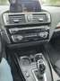 BMW 120 120d Aut. Sport Line Чёрный - thumbnail 1