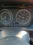 BMW 120 120d Aut. Sport Line Чёрный - thumbnail 10