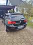 BMW 120 120d Aut. Sport Line Чёрный - thumbnail 5