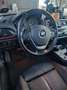 BMW 120 120d Aut. Sport Line Чёрный - thumbnail 8