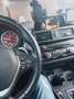 BMW 120 120d Aut. Sport Line Чёрный - thumbnail 9