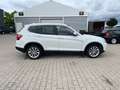 BMW X3 xDrive 20 d,NaviProf,Bi-Xenon,AHK,Leder,SHZ,T Weiß - thumbnail 6
