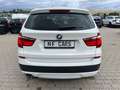 BMW X3 xDrive 20 d,NaviProf,Bi-Xenon,AHK,Leder,SHZ,T Weiß - thumbnail 9