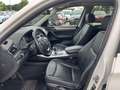 BMW X3 xDrive 20 d,NaviProf,Bi-Xenon,AHK,Leder,SHZ,T Weiß - thumbnail 13