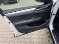 BMW X3 xDrive 20 d,NaviProf,Bi-Xenon,AHK,Leder,SHZ,T Weiß - thumbnail 11