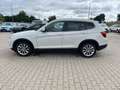 BMW X3 xDrive 20 d,NaviProf,Bi-Xenon,AHK,Leder,SHZ,T Weiß - thumbnail 7