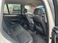 BMW X3 xDrive 20 d,NaviProf,Bi-Xenon,AHK,Leder,SHZ,T Weiß - thumbnail 16