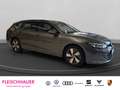 Volkswagen Passat Variant 1.5 eTSI DSG+LED+17''+Kamera+App-connect Grau - thumbnail 8
