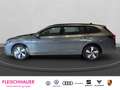 Volkswagen Passat Variant 1.5 eTSI DSG+LED+17''+Kamera+App-connect Grau - thumbnail 3