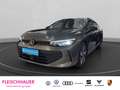 Volkswagen Passat Variant 1.5 eTSI DSG+LED+17''+Kamera+App-connect Grau - thumbnail 1