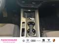 Volkswagen Passat Variant 1.5 eTSI DSG+LED+17''+Kamera+App-connect Grau - thumbnail 15