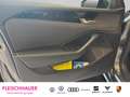 Volkswagen Passat Variant 1.5 eTSI DSG+LED+17''+Kamera+App-connect Grau - thumbnail 12
