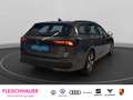 Volkswagen Passat Variant 1.5 eTSI DSG+LED+17''+Kamera+App-connect Grau - thumbnail 6