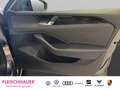 Volkswagen Passat Variant 1.5 eTSI DSG+LED+17''+Kamera+App-connect Grau - thumbnail 17