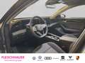 Volkswagen Passat Variant 1.5 eTSI DSG+LED+17''+Kamera+App-connect Grau - thumbnail 9