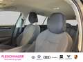 Volkswagen Passat Variant 1.5 eTSI DSG+LED+17''+Kamera+App-connect Grau - thumbnail 23