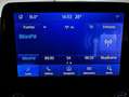 Ford Puma 1.0 Ecoboost 155CV MHEV STLine X Azul - thumbnail 11