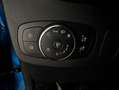 Ford Puma 1.0 Ecoboost 155CV MHEV STLine X Azul - thumbnail 15