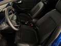 Ford Puma 1.0 Ecoboost 155CV MHEV STLine X Azul - thumbnail 18