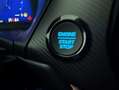 Ford Puma 1.0 Ecoboost 155CV MHEV STLine X Azul - thumbnail 14