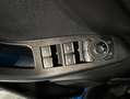 Ford Puma 1.0 Ecoboost 155CV MHEV STLine X Azul - thumbnail 17