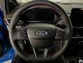 Ford Puma 1.0 Ecoboost 155CV MHEV STLine X Azul - thumbnail 7