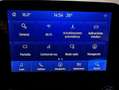 Ford Puma 1.0 Ecoboost 155CV MHEV STLine X Azul - thumbnail 9