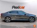 Volkswagen Passat 1.5 TSI ACT R-Line 110kW Negro - thumbnail 8