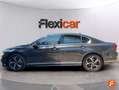 Volkswagen Passat 1.5 TSI ACT R-Line 110kW Negro - thumbnail 3