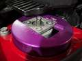 MINI Cooper Coupé I (R58) John Works 211ch BVA Rouge - thumbnail 22