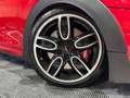 MINI Cooper Coupé I (R58) John Works 211ch BVA Rouge - thumbnail 15