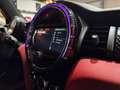 MINI Cooper Coupé I (R58) John Works 211ch BVA Rouge - thumbnail 20