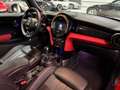 MINI Cooper Coupé I (R58) John Works 211ch BVA Rouge - thumbnail 10