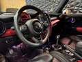 MINI Cooper Coupé I (R58) John Works 211ch BVA Rouge - thumbnail 9