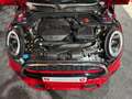 MINI Cooper Coupé I (R58) John Works 211ch BVA Rouge - thumbnail 21