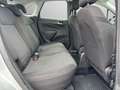 Opel Crossland X Crossland X 1,2 Edition Grau - thumbnail 18