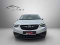 Opel Crossland X Crossland X 1,2 Edition Grau - thumbnail 2
