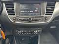 Opel Crossland X Crossland X 1,2 Edition Grau - thumbnail 16
