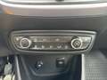 Opel Crossland X Crossland X 1,2 Edition Grau - thumbnail 21