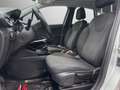 Opel Crossland X Crossland X 1,2 Edition Grau - thumbnail 11