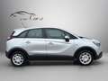 Opel Crossland X Crossland X 1,2 Edition Grau - thumbnail 8