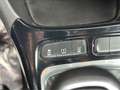 Opel Crossland X Crossland X 1,2 Edition Grau - thumbnail 25