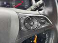 Opel Crossland X Crossland X 1,2 Edition Grau - thumbnail 24