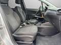 Opel Crossland X Crossland X 1,2 Edition Grau - thumbnail 17