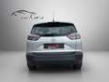 Opel Crossland X Crossland X 1,2 Edition Grau - thumbnail 6